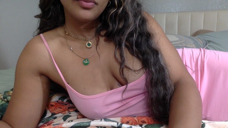 LacyJada's Streamate show and profile