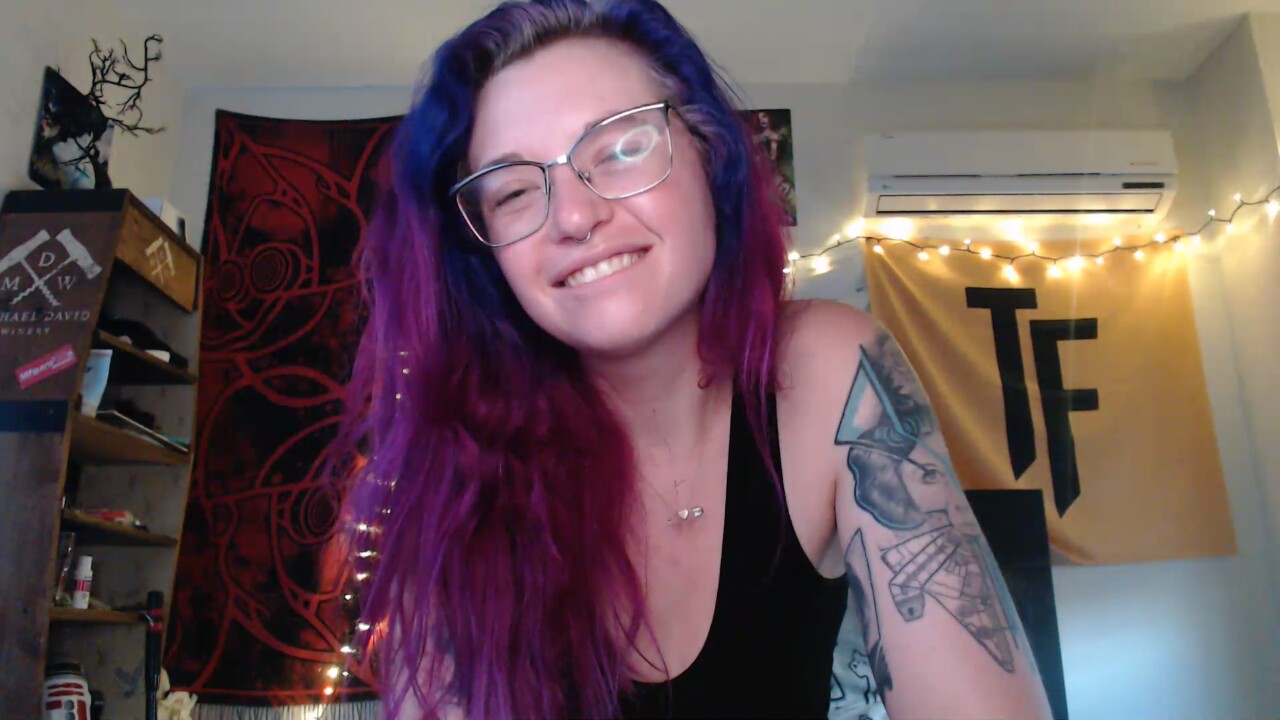 Pale_Ryderr