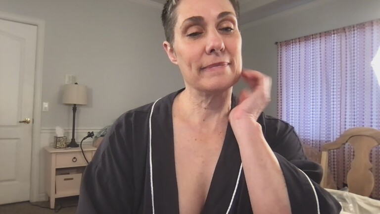 StrongSoftSexy's Streamate show and profile