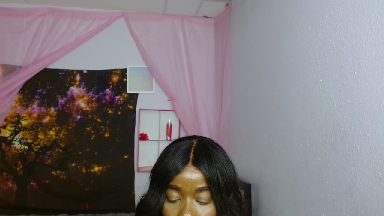 Rhianna_Ridge