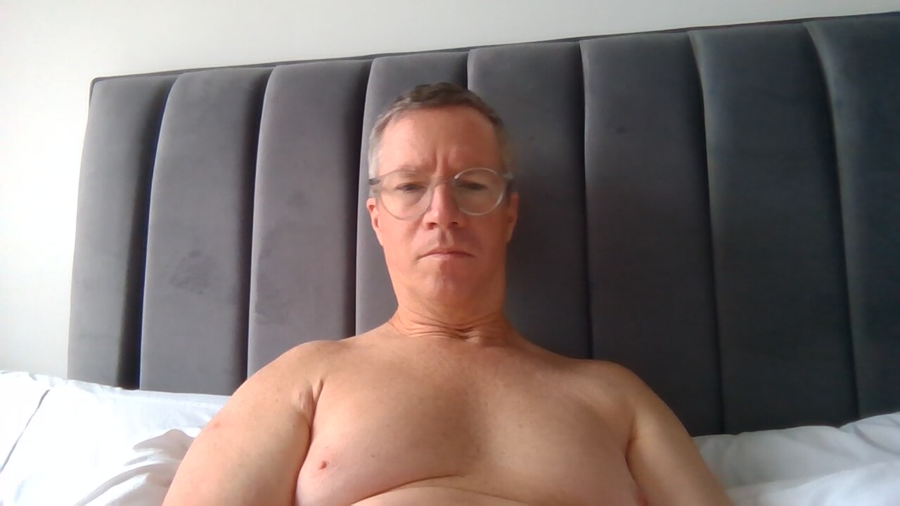 SinfulPulse69