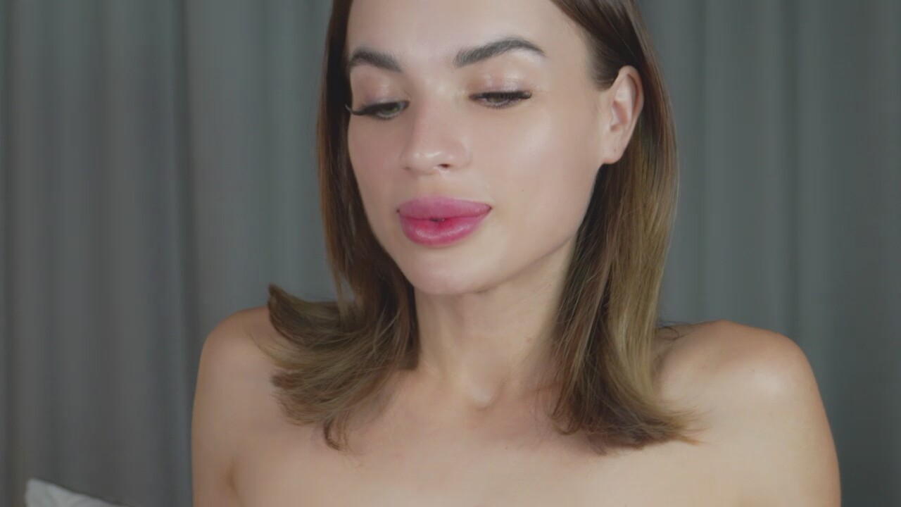 FreezeKiss