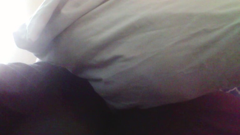 GrannyHugeBoobs's Streamate show and profile