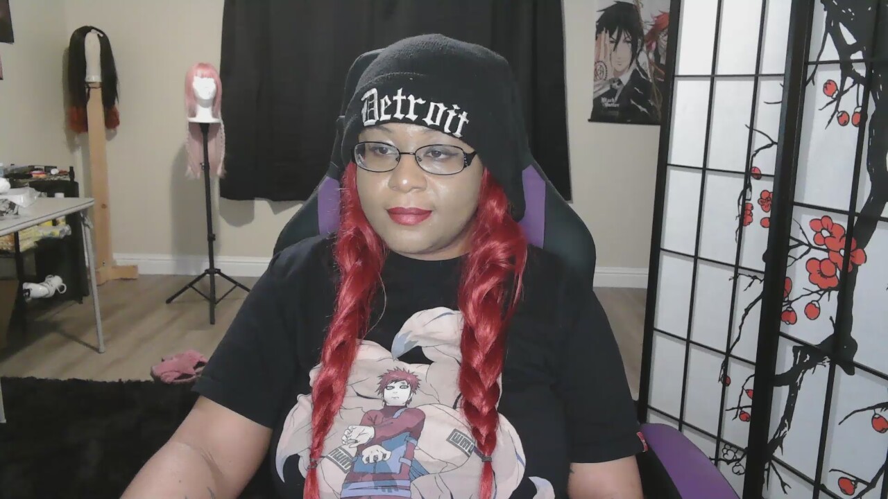 animevampires
