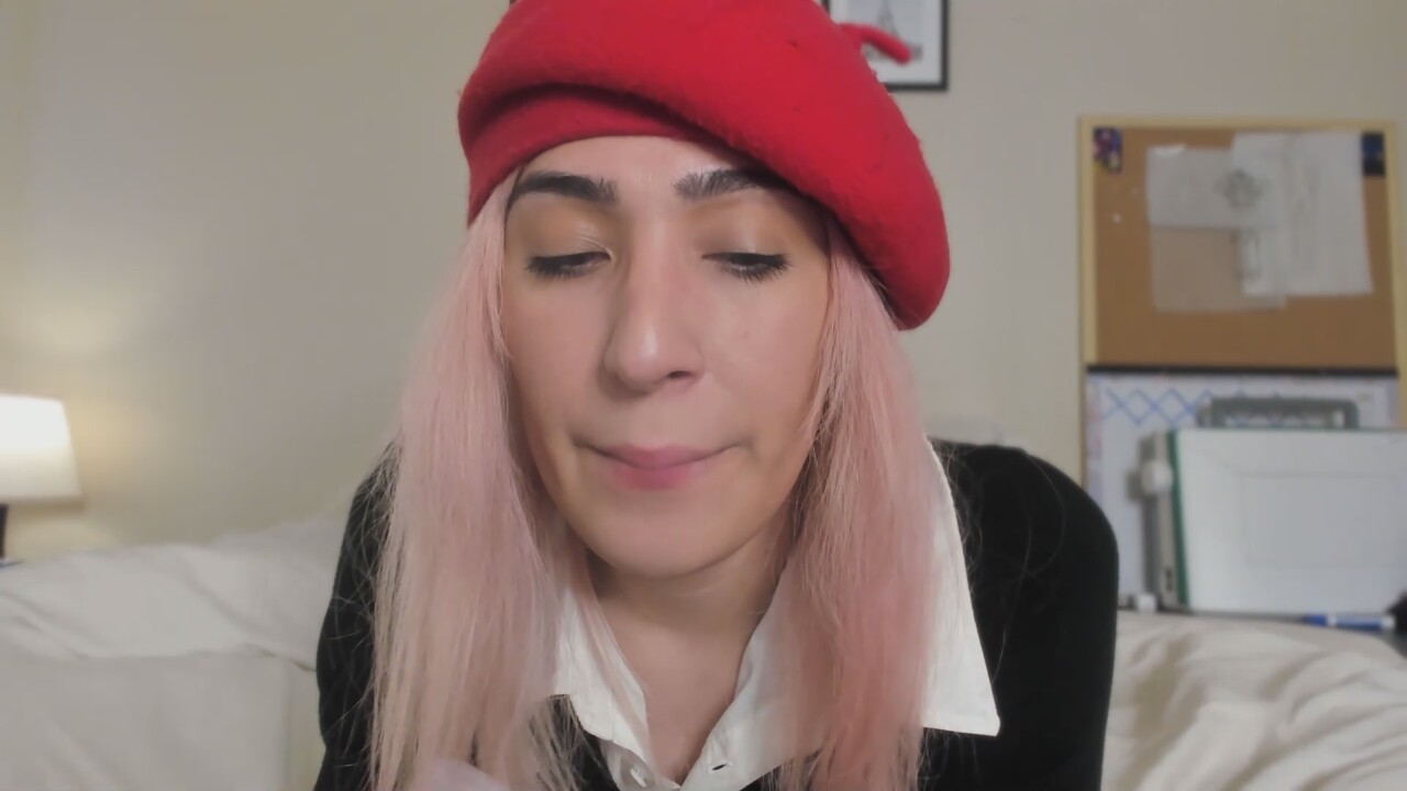 WildHarli