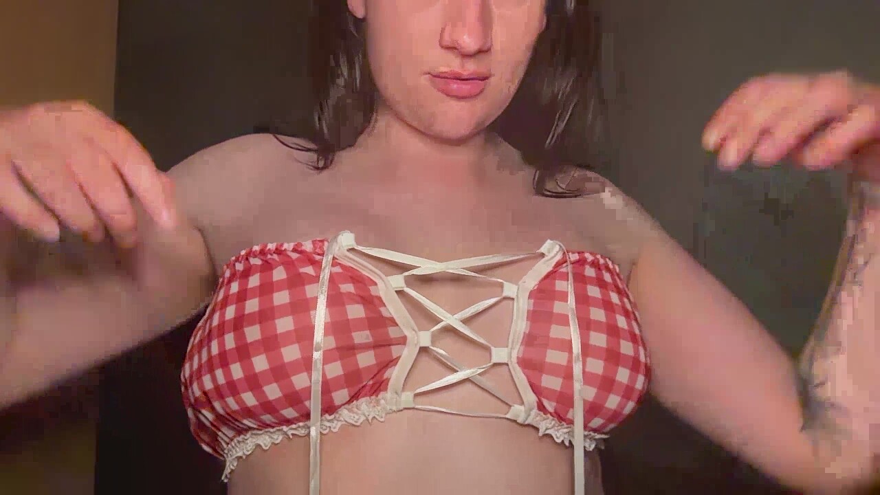 Candy_Rose97