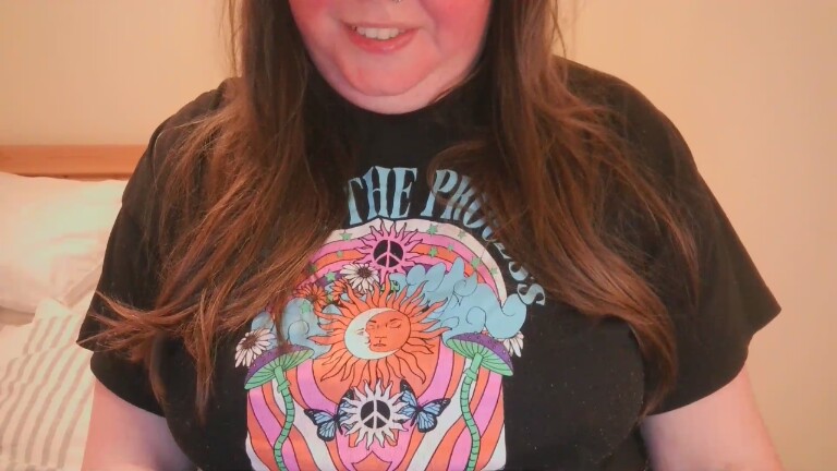 BeatricksRose's Streamate show and profile