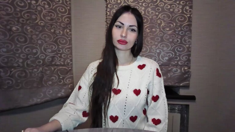 Radiant_Soul's Streamate show and profile