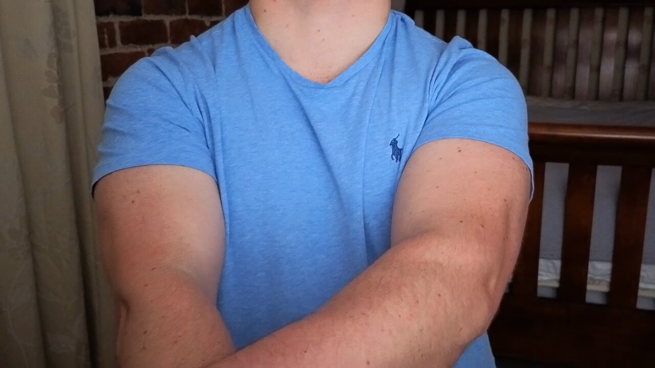 HungJames