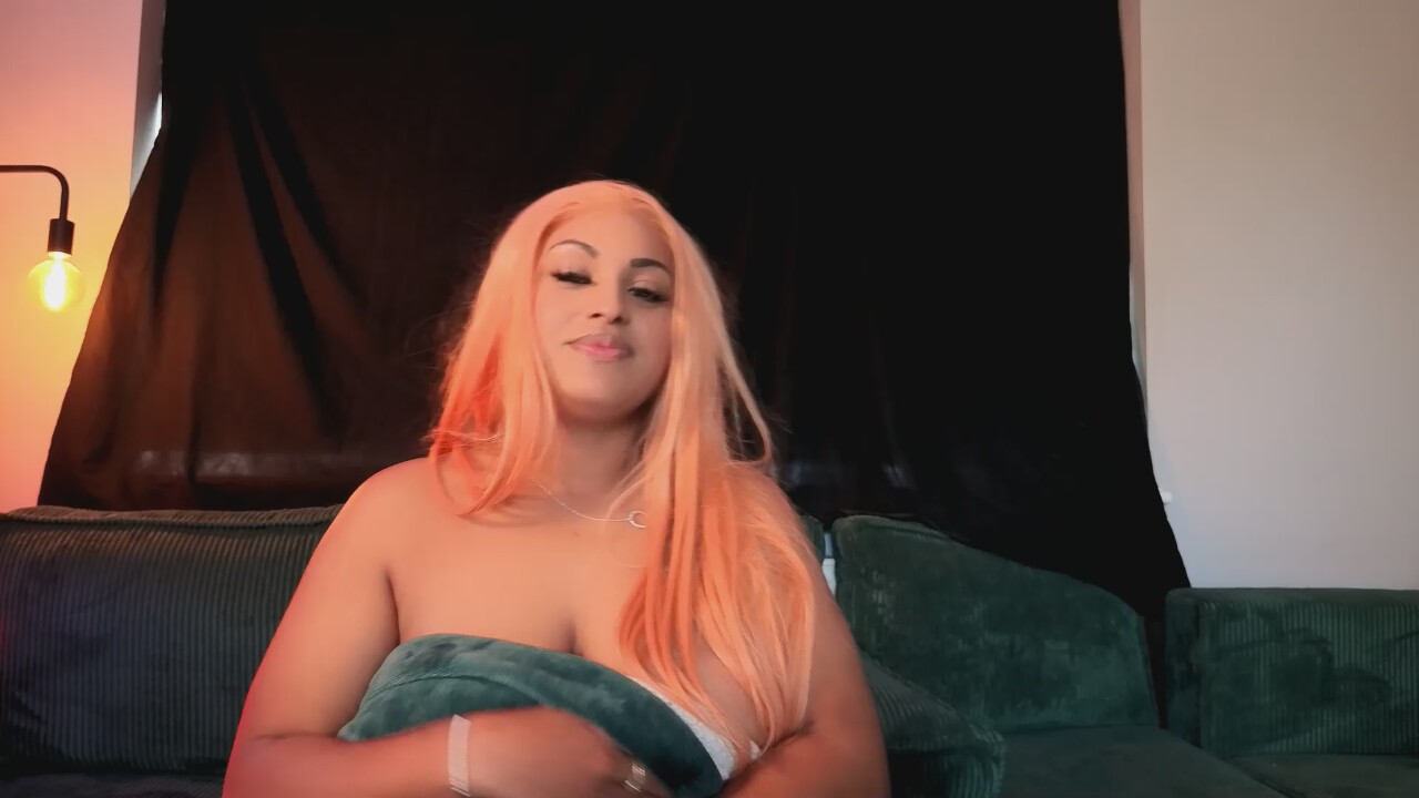 Ebony_Diamonds