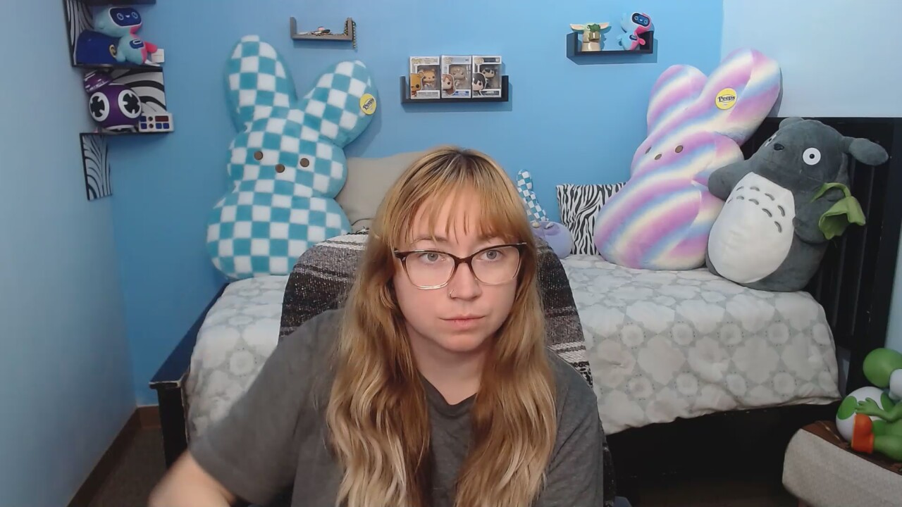 SkyJonesXO