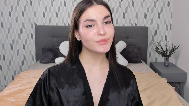 Waifuga's Streamate show and profile