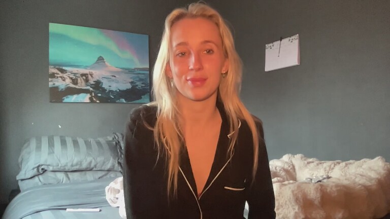 DesireJxo's Streamate show and profile