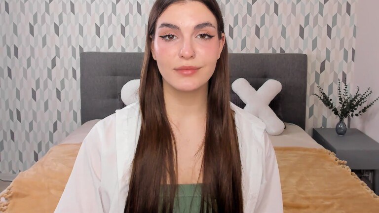 Waifuga's Streamate show and profile