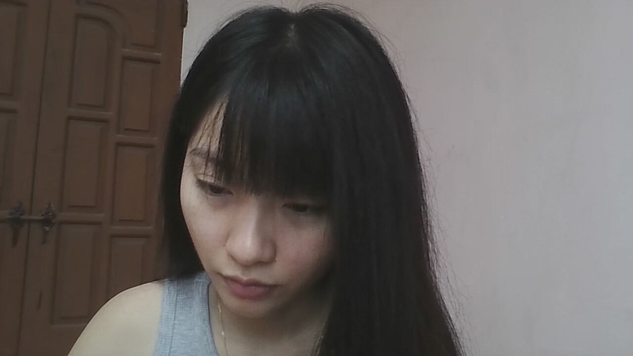 Helen018