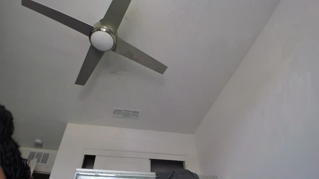 DevonRain