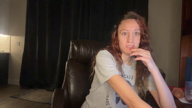 AnnenayLaurent's Streamate show and profile