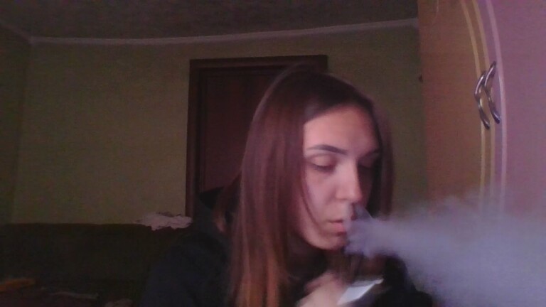 ZlatiX's Streamate show and profile