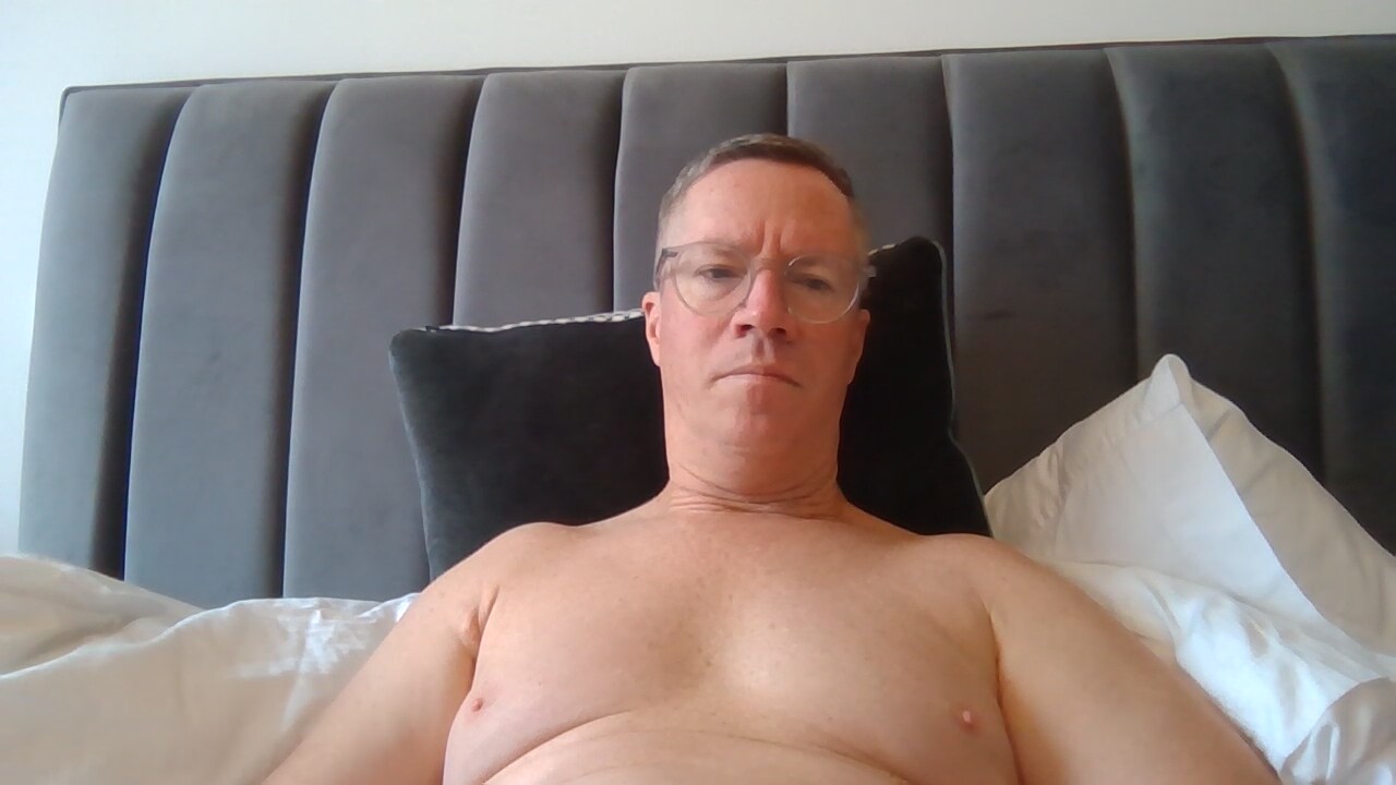SinfulPulse69