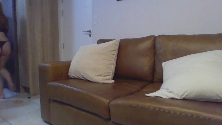 AshleyArcana's Streamate show and profile