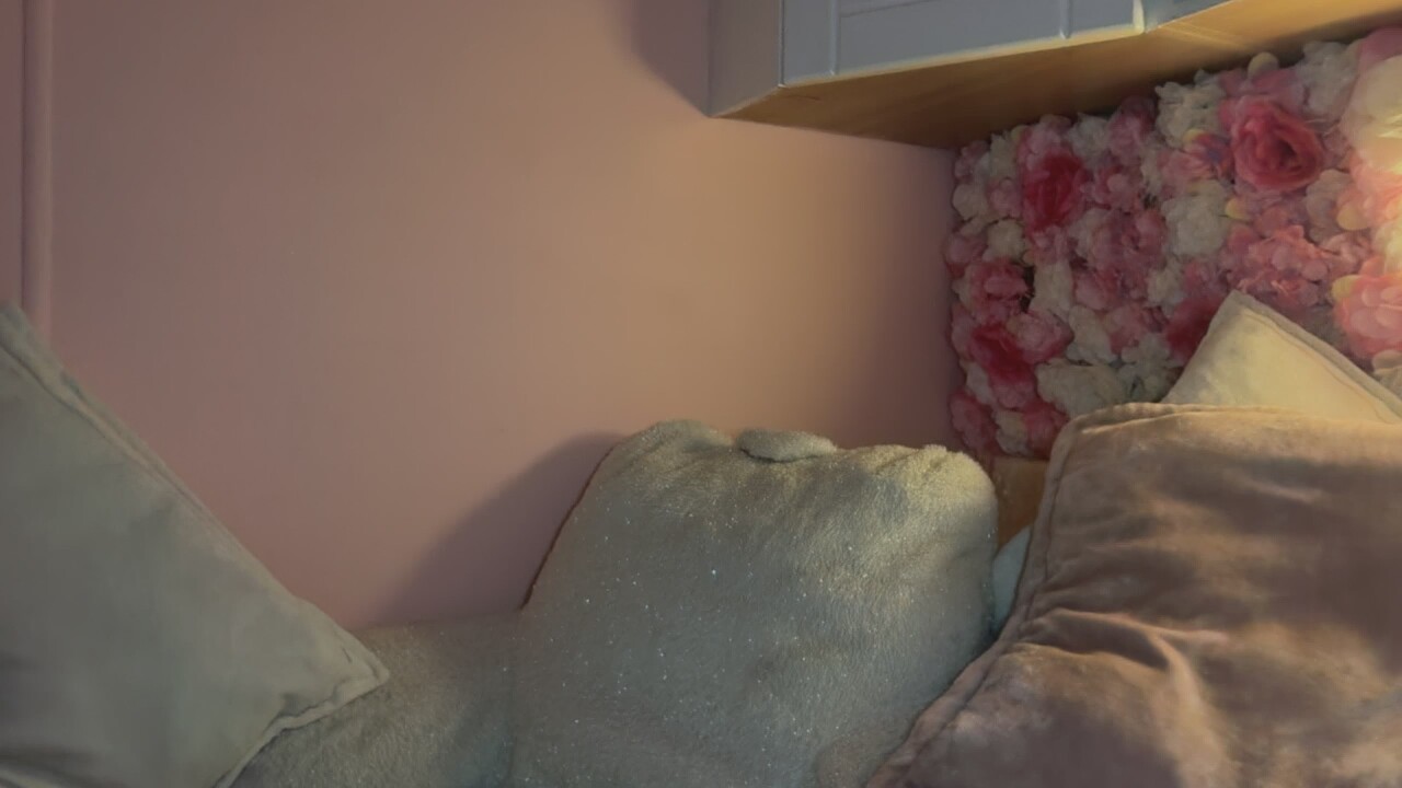 isabellarosexxy
