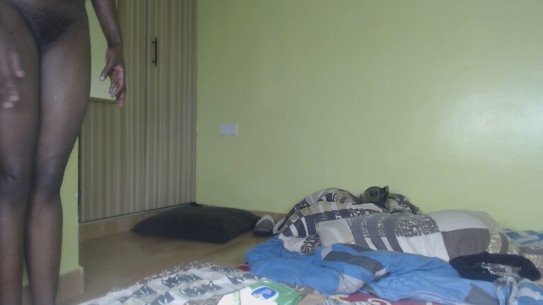 Sexy_Asali's Streamate show and profile