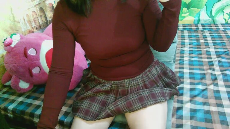 Jona039's Streamate show and profile