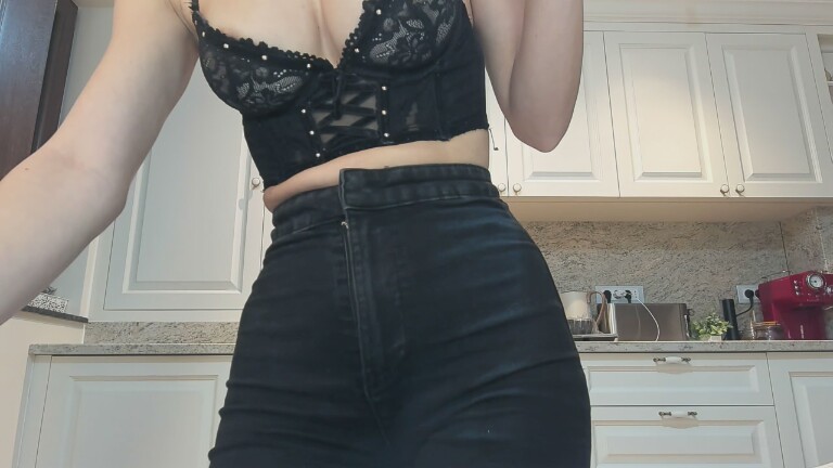 JaneCandyy's Streamate show and profile