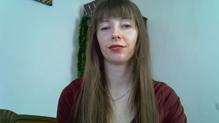 SteviaBeauty's Streamate show and profile