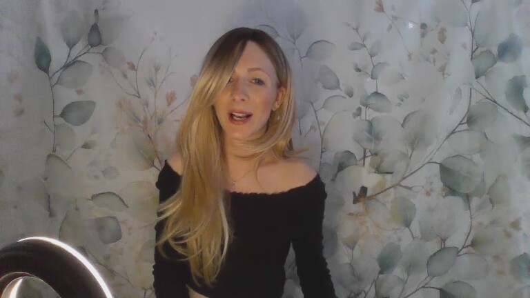 TastyMorgan's Streamate show and profile