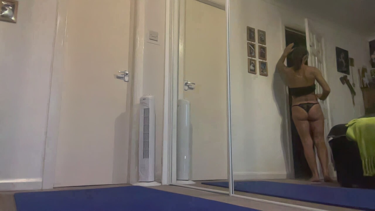 Dixie_Milf