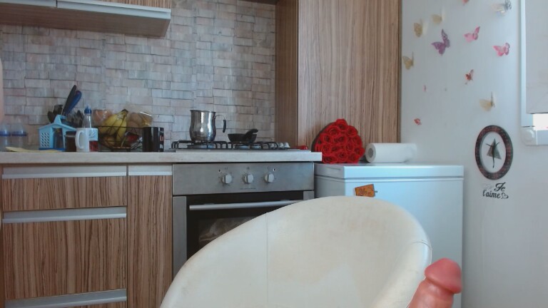 JOSEPHIYNEx's Streamate show and profile