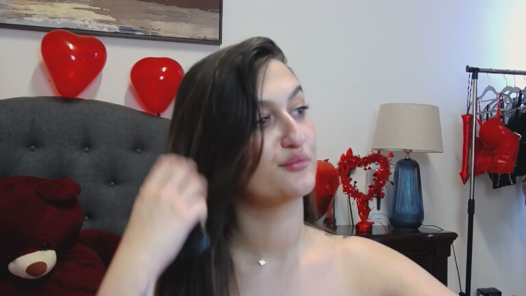 MARTAHx's Streamate show and profile