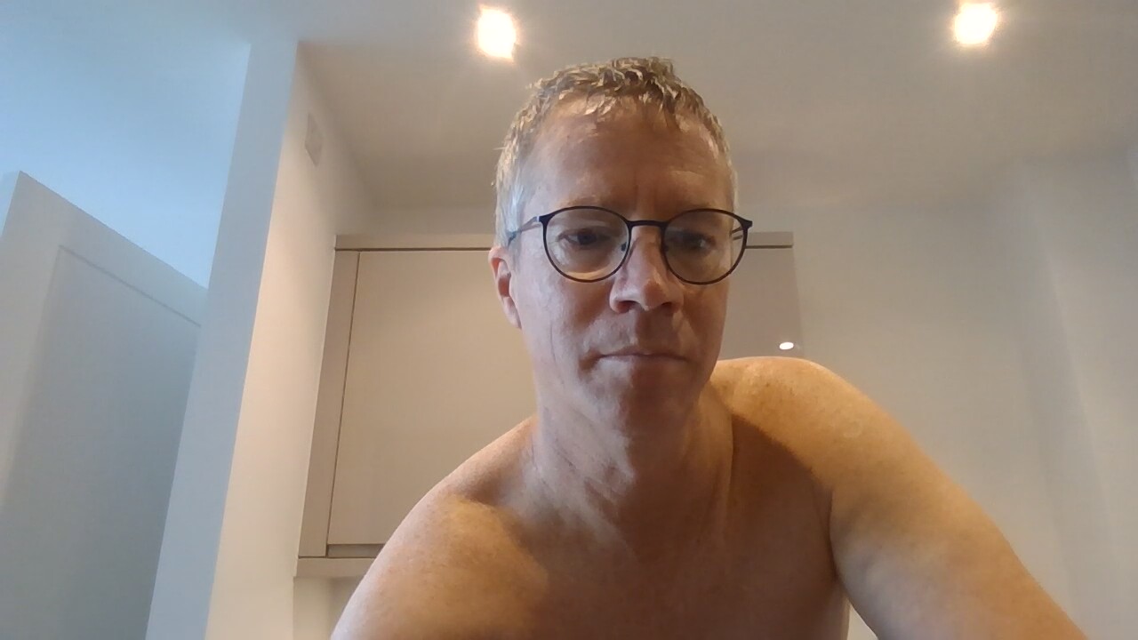SinfulPulse69