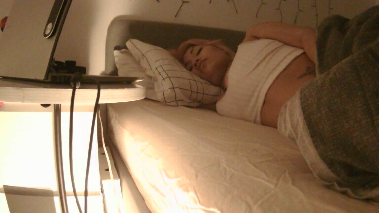 ThaiTemptress's Streamate show and profile