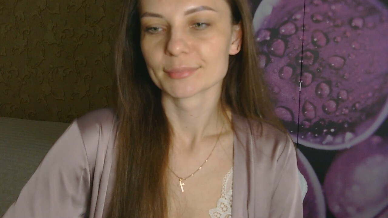 Brunettee