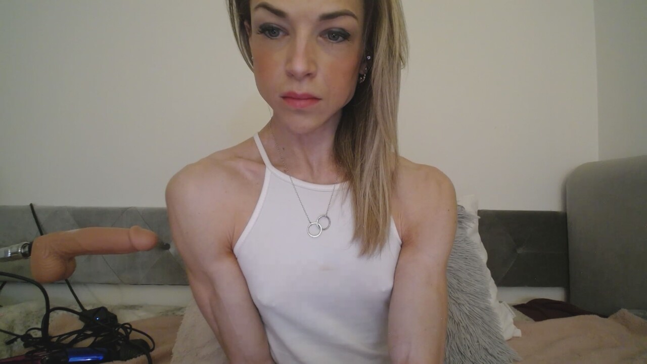 British_EmJess