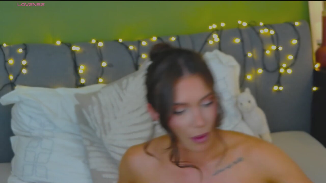 EvaDeBruna