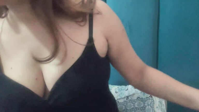 Darling_Mona's Streamate show and profile