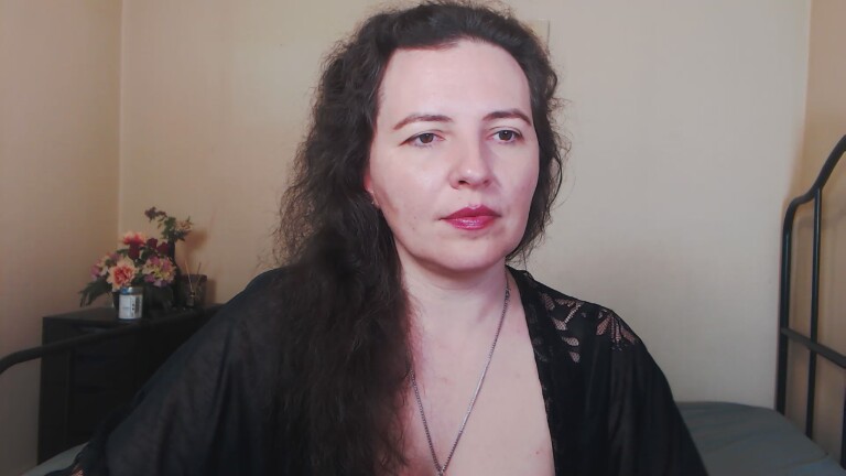 KARLEENx's Streamate show and profile