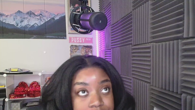 RobinTheSiren's Streamate show and profile