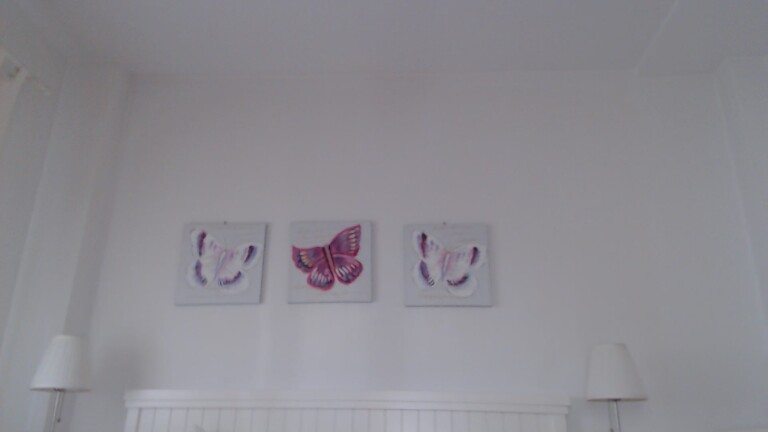 kimberK's Streamate show and profile