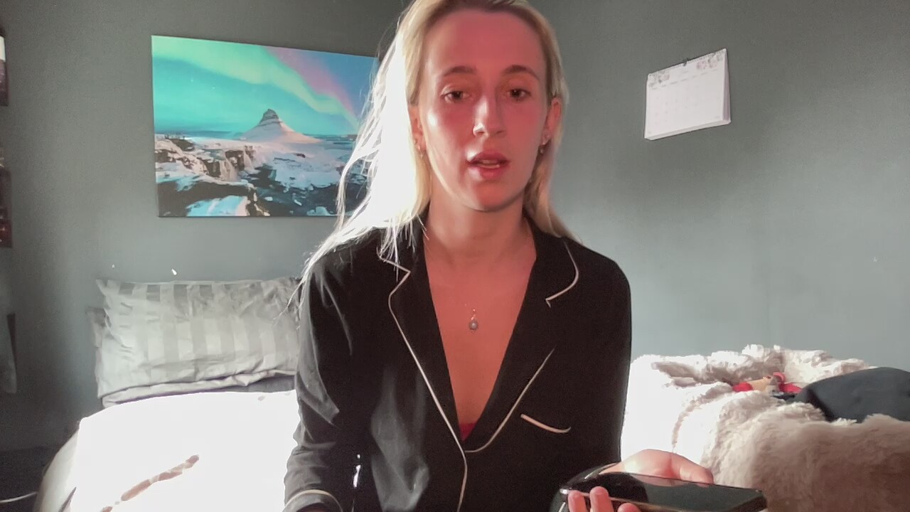 DesireJxo