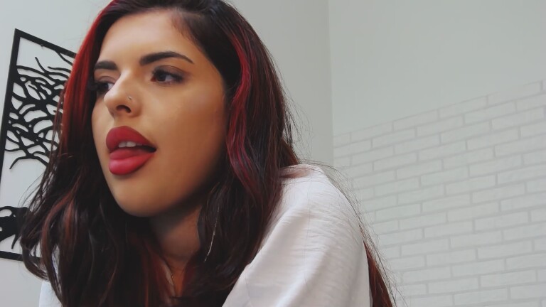 JESYxo's Streamate show and profile