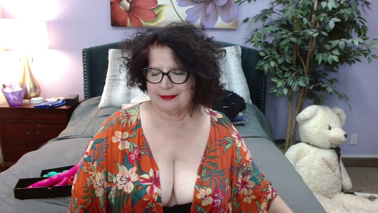 LolaLippz's Streamate show and profile