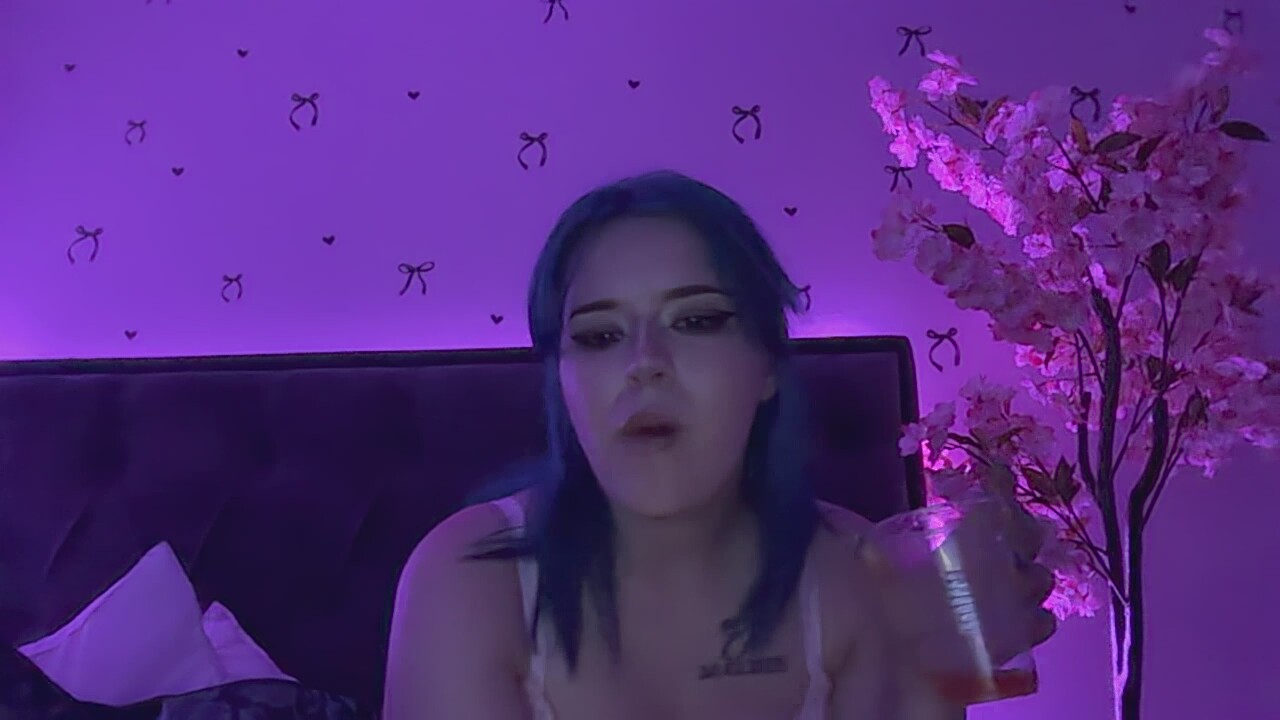 MillieRose_xo22