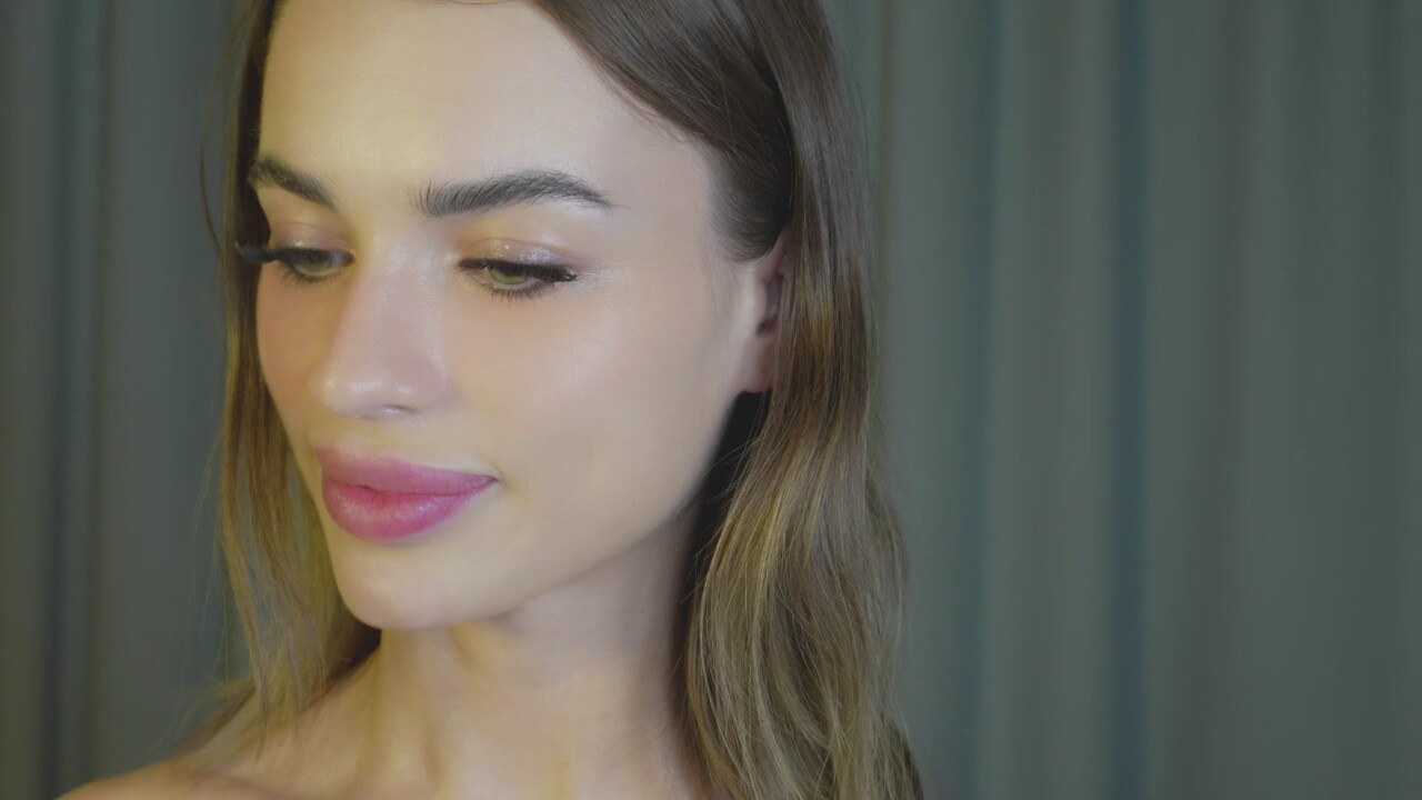 FreezeKiss