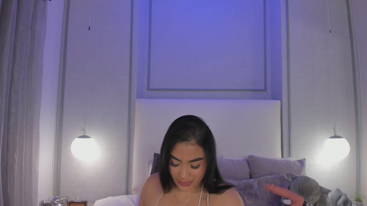 Alexaa_Morgan