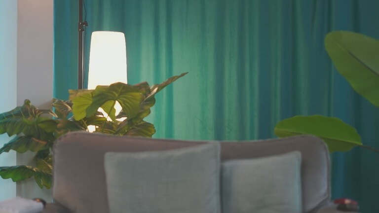 AssmerisingX's Streamate show and profile