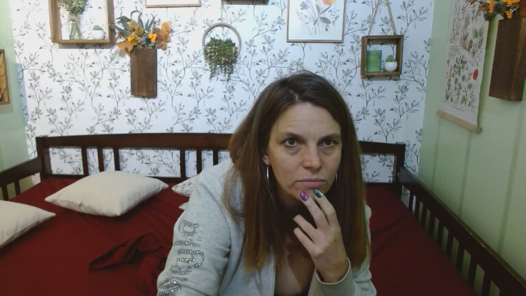 GeminiLoveXO's Streamate show and profile